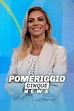 Venerdì 7 gennaio