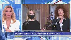 Covid e turismo: la testimonianza di due albergatori