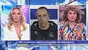 "Per 15 anni ho amato una donna che non esiste"