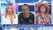 "Per 15 anni ho amato una donna che non esiste"