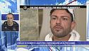 I soldi di Roberto usati per corteggiare un altro uomo