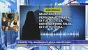 Torture nella casa di cura: le intercettazioni
