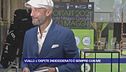 Vialli: l'ospite indesiderato è sempre con me