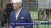 Vialli: l'ospite indesiderato è sempre con me