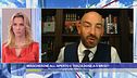 Troppi virologi in tv?