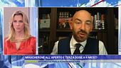 Troppi virologi in tv?