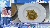 I consigli dello chef Filippo Lamantia