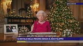 Il Natale della regina senza il suo Filippo