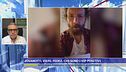 Vip positivi e in quarantena, dai Ferragnez a Jovanotti e Vieri