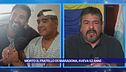 Morto il fratello di Maradona, aveva 52 anni