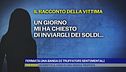 Fermata una banda di truffatori sentimentali