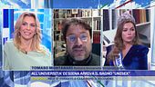 Tomaso Montanari: " Si tratta di fare più bagni diversi"