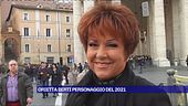 Orietta Berti personaggio del 2021