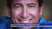 Giallo di Calissano - E' omicidio colposo?