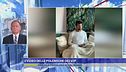 I video delle polemiche dei Vip