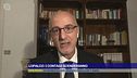 Green pass al lavoro, prof. Lopalco: "Strada necessaria"