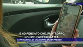 La psicologa di Calissano: "Era depresso"