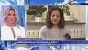 Daniele ucciso dal papà ai domiciliari