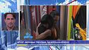 Gfvip - Miriana Trevisan, da Nicola a Biagio