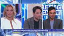 L'amore tra Miriana e Biagio proseguirà?