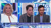 L'amore tra Miriana e Biagio proseguirà?