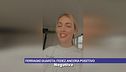 Ferragni guarita: Fedez ancora positivo