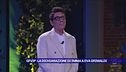 Gfvip - La dichiarazione di Imma a Eva Grimaldi