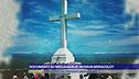Documenti su Medjugorje: nessun miracolo?