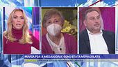 Medjugorje, i racconti dei presunti miracolati