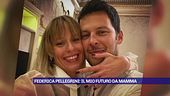 Federica Pellegrini: il mio futuro da mamma