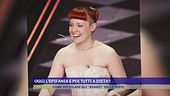 Come rimettersi in forma dopo le feste
