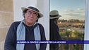 Al Bano: il covid e l'amore per la Lecciso
