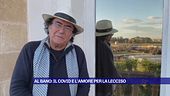 Al Bano: il covid e l'amore per la Lecciso