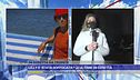 Lilly è stata soffocata? Le ultime in diretta