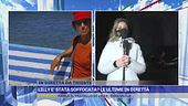 Lilly è stata soffocata? Le ultime in diretta
