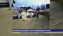 Record di contagi - Nuova emergenza covid?