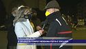 In diretta da Trieste il marito di Liliana Resinovich