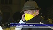 E' di Lilly il corpo? Parla il marito