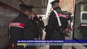 Da oggi super green pass quasi ovunque