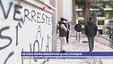 Rientro a scuola nella bufera Covid