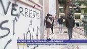Rientro a scuola nella bufera Covid