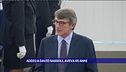 Addio a David Sassoli, aveva 65 anni