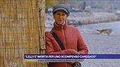 Lilly - L'autopsia non risolve il giallo della morte