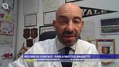 Bassetti: Basta con il bollettino giornaliero