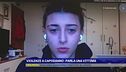 Violenze a Capodanno - Parla una vittima