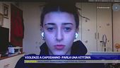 Violenze a Capodanno - Parla una vittima