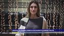 Giulia, la prima lesbica dichiarata a Miss Italia