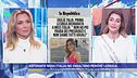 Aspirante Miss Italia: mi insultano perchè lesbica