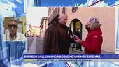 Sospeso dall'Ordine: medico no vax non si ferma