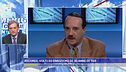 Ricordi, volti ed emozioni di 30 anni di Tg5
